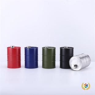 ?�羳�F؛����Ͱ�Ɖ� 304���P䓈A���Ɖخ��ξ�Ͱ�Ɖ����������