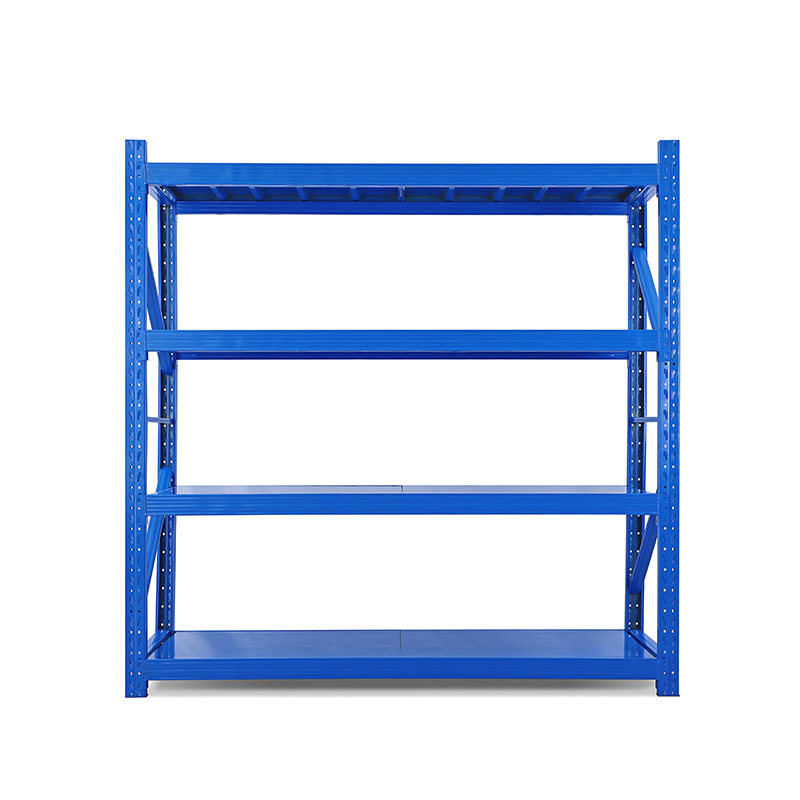 微信图片_20230423124549