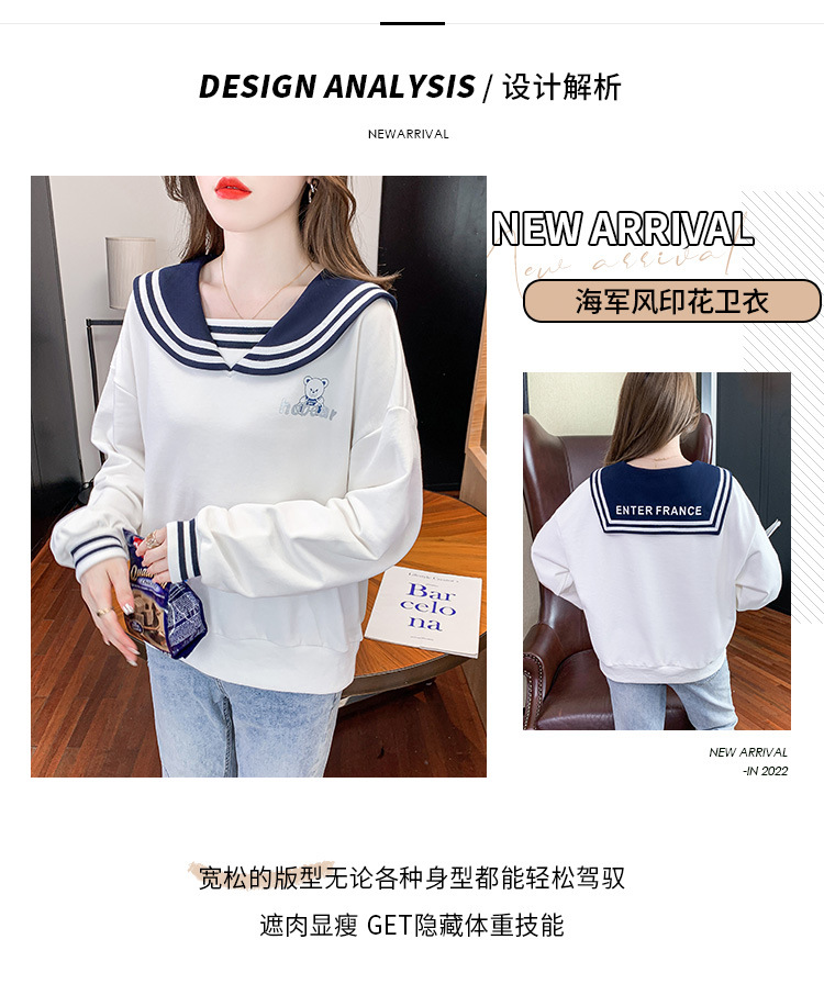 3_O1CN01QLJQCV1p4CIPEQT1O_!!82