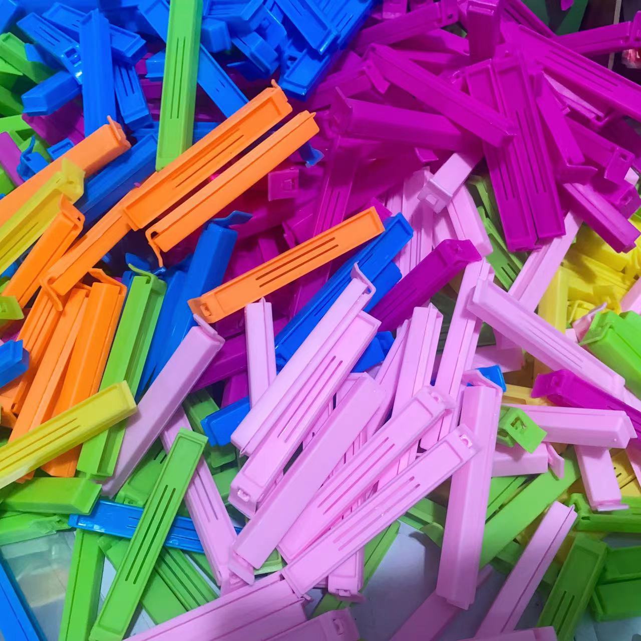 微信图片_20230617151947