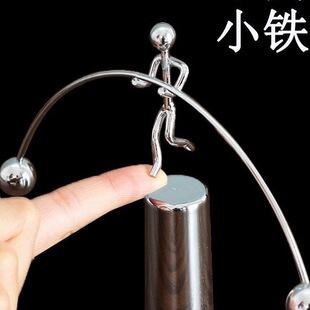 �¿��F���T��݆С�F��ƽ��[�p��������ϲ����̄���[���}�Q�Y��