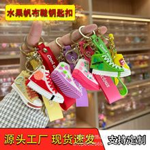����ˮ������Ь耳׿�PVCajЬ�Ӓ��耳�朿ɐ۰����YƷ������l