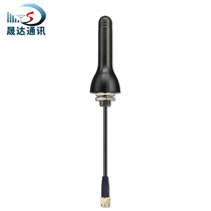 ����������4g����GSM��������900mhz��ˮGPRS��վ������nb����