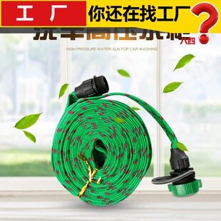 Car multi-functional four-in-one safety hammer life hammer car escape hammer window breaker emergency tool car supplies