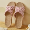 Ty2501 rose red