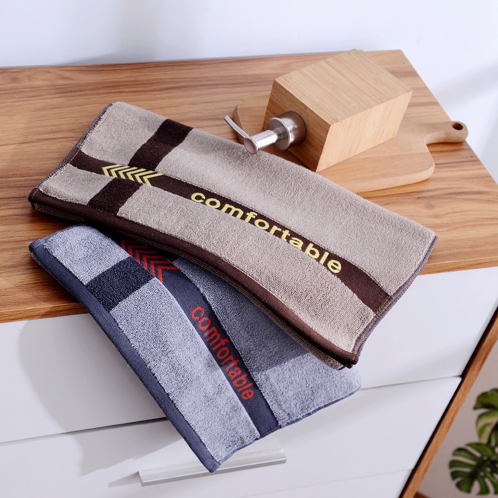 O1CN01mfVEFE1a87Lr445CQ_!!2209