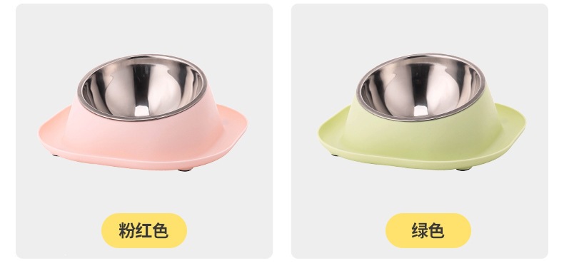 宠物碗8_07.jpg