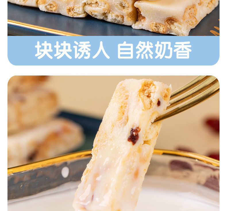 d957a2a4-e12f-4e7e-b126-623887158de0.jpe