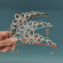 �羳�ʹ��^�ͯ��������ˮ���l�������ݳ��l�Ů���Ʒ�^���W��