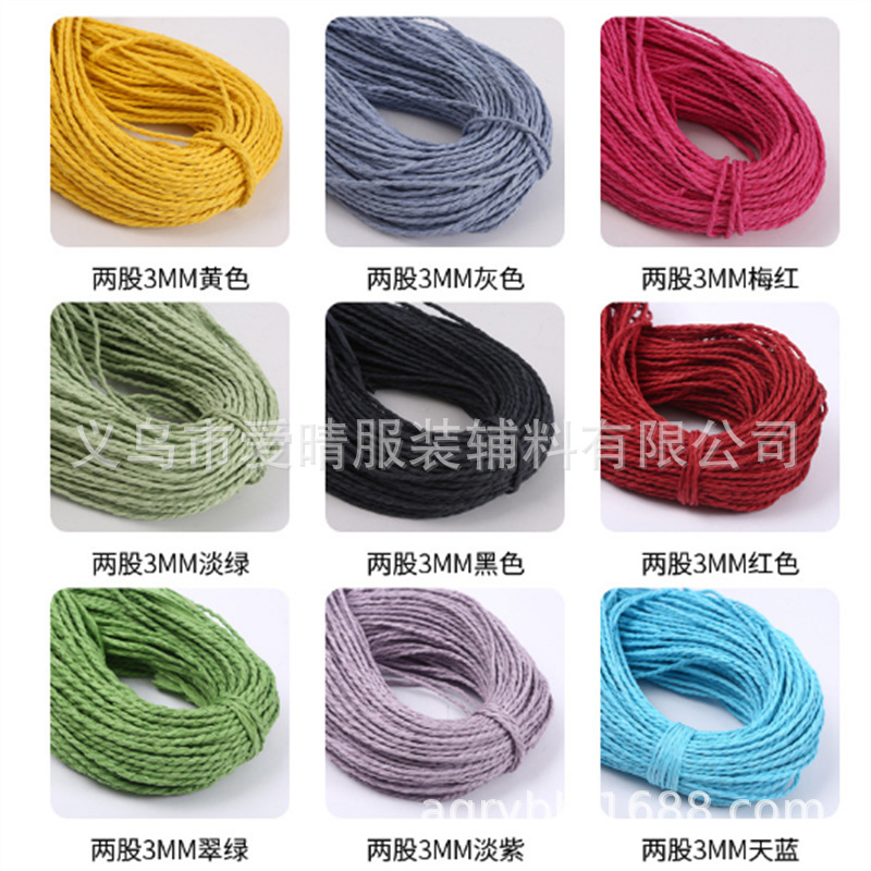 1a81d3d98322b10950d7660a866750