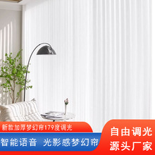 ���݉��ú��Q���~�����̨�͏d��ش���ֱ��늄��քӉ��ô���