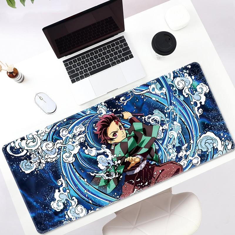 고스트 블레이드 13