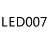 LED007