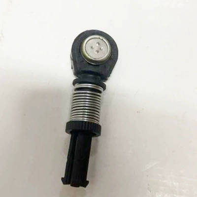 High-Quality Sagitar and Magotan Manual Shift Cable Joint Car Accessory Mechanism Cable Joint Durable and Wear-Resistant (Other brake systems) - manual
