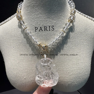 ��Ȼ��ˮ�����ɾ�β�������������̅R�ۺ��S��������������ȫ�_