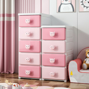 ��ͯ��ͨ�ռ{�����Ë냺�������ۃ��������������s�����홙��