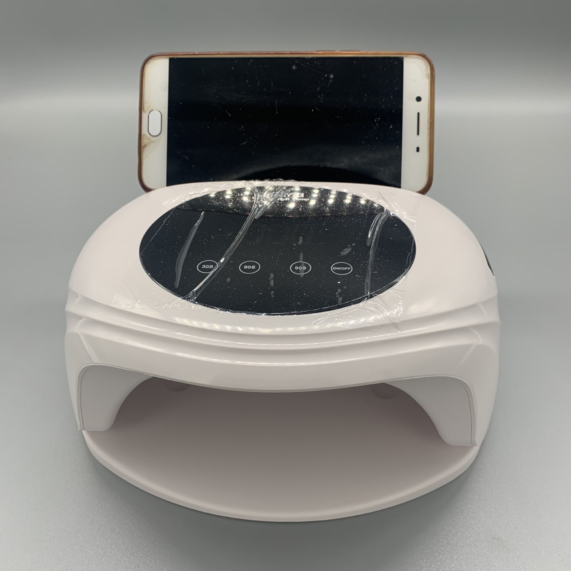 O1CN01H5laXc2DcansL3OsX_!!2208