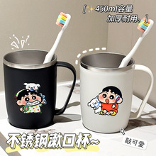 �ɐ��¿��ֱ����ڱ���y����ϴ�����l���gˢ����������ֵ��ˢ��