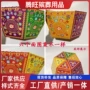 六角定制手工殡葬用品