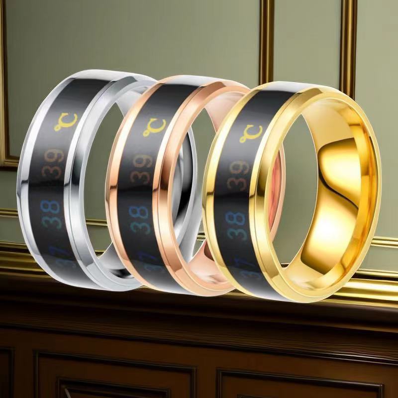 6f12213817c51923ed6155424ac072