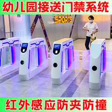 ��ͯ�l�C��Ę�R�e�[�l�׃��@�T������ϵ�yˢ�����ڽ����Θ���