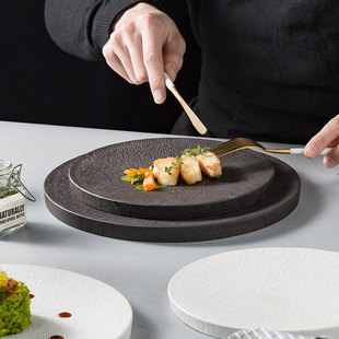 �������ͱP��c�;��մ�ţ�ǱP�߶˲͏d�Ƶ�A��ƽ�P�������c�бP