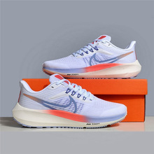 ��ԭ��������w�R39���ܲ�ЬZOOM��|������ĥ�\��Ь��Ů�W��͸��