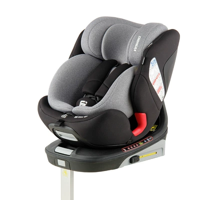 Car child safety seat, Seat Car Support Leg Baby