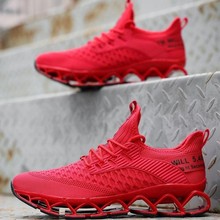 �羳Ȫ�ݵ����˶���Ь�����ܲ�Ь48����Ҭ��Ь�¿�����ѷsneakers