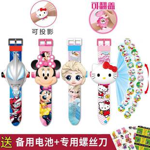 ؈��������߿�ͨŮ����ͯ��ӱ���ͬ��HelloKitty������ͶӰ�ֱ�
