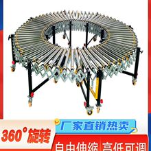 늄ӄLͲݔ͙CsDP䓝LͲ؛֒ж؛