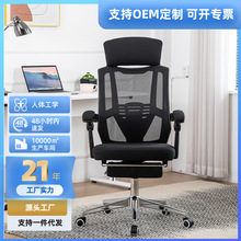 �k�������l���m�������ϰ�����X�����w���W�ΌW�������Ӿ�������