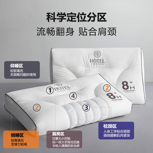 �羳���Q���^�օ^�������Ǽ��Ƶ�����o�i׵��˯���w����о
