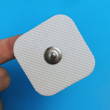 x늘OƬĦᘾ늘ONƬzճʽ~ʽ4cm