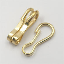 �¿���S�~��đ�� �~�iđ�� 耳׿� 耳װ�������diy�Ʒ���