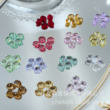 ͸�יE�AK9���ӵ�����荸߼����W��ɫ�E�A��͸��������Ʒ