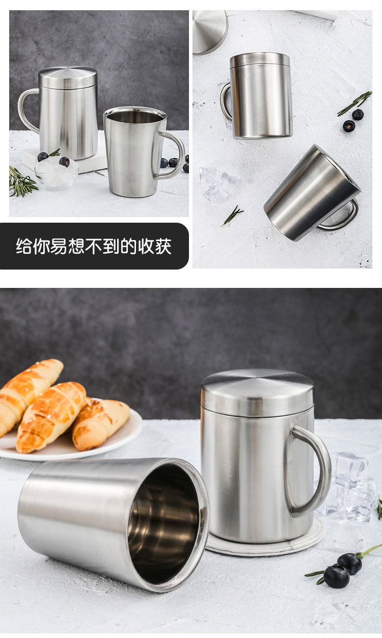 双层带盖水杯详情页_09.jpg