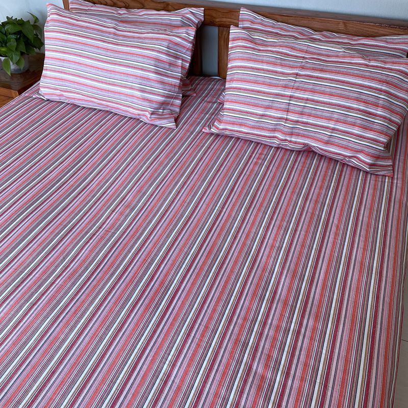 fdb1b388-62a4-4675-aeee-9305608e57d4.jpe