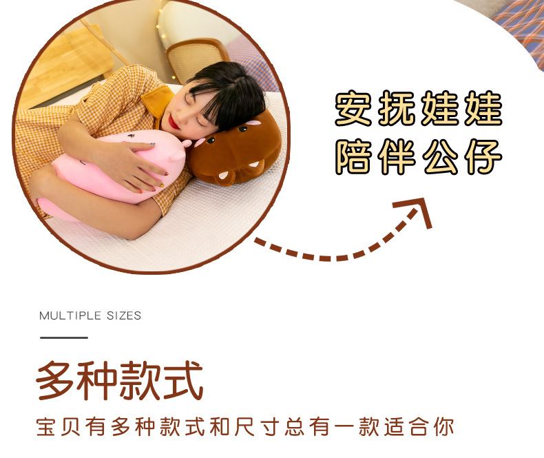 卡通抱枕2)_05