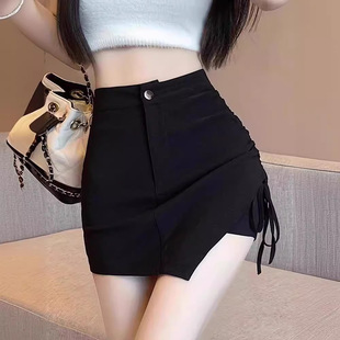 ��ɫ���b����ѝȹŮ�ļ�2024�¿��OӋ�Еr�г��K�����n��a�ֶ�ȹ