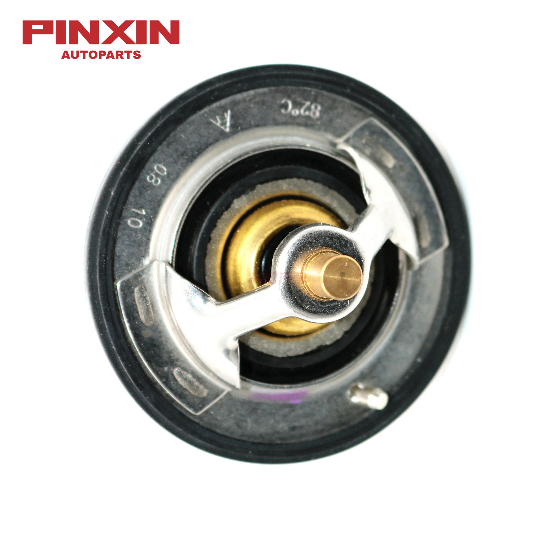 90916-03089, suitable for Land Cruiser car thermostats; 90916-03100; 90916-03138