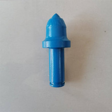 SҴNۮaƷ  VòúCX ʩÿϽX