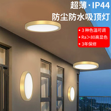 RdFsľyɫ픟CCT{Ƶ귿gҕ