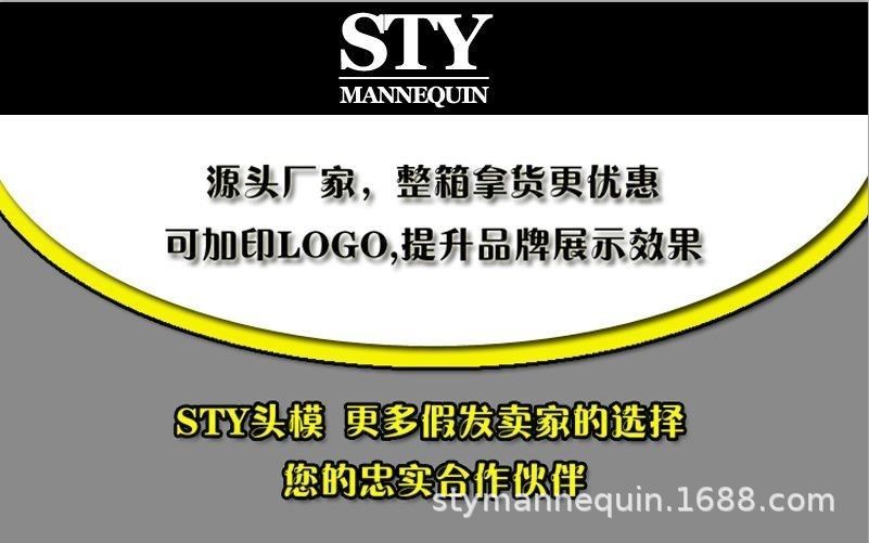 010a7416-c80c-4c53-bf78-dc1386