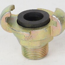 ������Ӧŷʽ�����ܽ�ͷ G��  BSPP���� DIN3489��ͷ