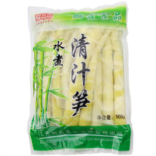 ���r���SҰ��С��S��֭�S��側�S��ˮ�S�_�h�S���ք��S500g���b