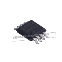 MAXIM(����) MAX31722MUA+ �¶ȴ����� uMAX-8 ԭװ��Ʒ