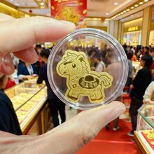 2026�R���R�����X�֙C�N�����R�ϱ���С��Ƭ�����_�\��ؔ�YƷ���l