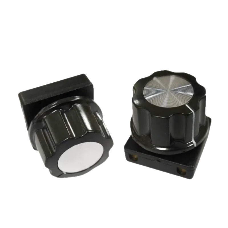 LEJUN�Ƽ�����25*25���ȹ���λ������ת���� A4F13�޶����ľAñ