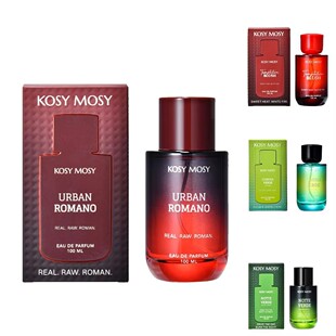 100 �������㾫�־�ľ��������Ůͨ����ˮ���A�|�������Ů�m��